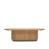 LICIA Coffee table 120x60cm | In Stock | Nufurn Commercial Furniture 