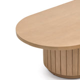 LICIA Coffee table 120x60cm | In Stock | Nufurn Commercial Furniture 