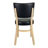 Memphis Chair | In Stock