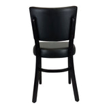 Memphis Chair | In Stock