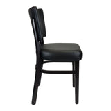 Memphis Chair | In Stock
