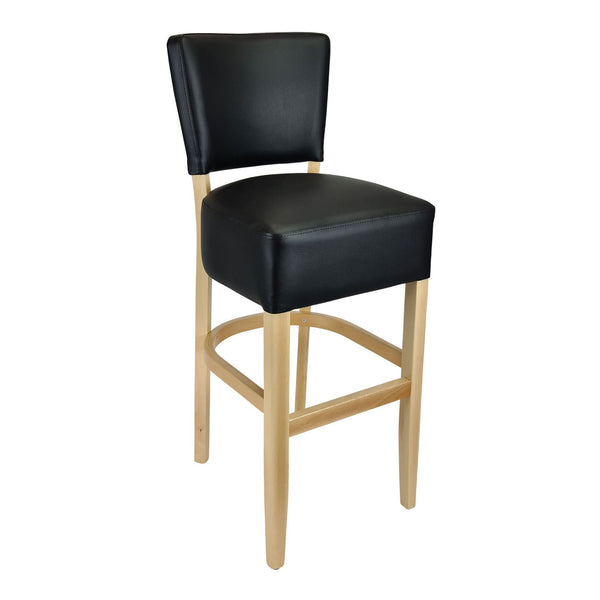 Memphis Club Bar Stool | In Stock