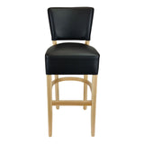 Memphis Club Bar Stool | In Stock