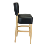 Memphis Club Bar Stool | In Stock