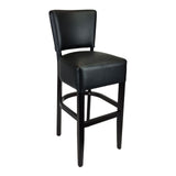 Memphis Club Bar Stool | In Stock