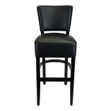 Memphis Club Bar Stool | In Stock