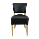 Memphis Club Chair | In Stock | Nufurn Commercial Furniture 