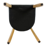 Memphis Club Chair | In Stock | Nufurn Commercial Furniture 