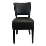 Memphis Club Chair | In Stock | Nufurn Commercial Furniture 
