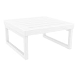 Mykonos Lounge Tables | In Stock