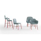 et al. Myra 652 Chair