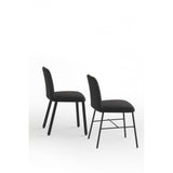 et al. Myra 653 Chair