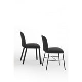 et al. Myra 652 Chair