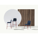 dining chair - myra