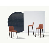 et al. Myra 657 Chair