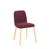 et al. Myra 652 Chair