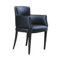 Omega Armchair | In Stock