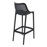 Air Barstool | In Stock | Nufurn Commercial Furniture 