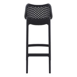 Air Barstool | In Stock | Nufurn Commercial Furniture 
