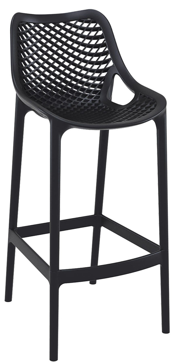 Air Barstool | In Stock | Nufurn Commercial Furniture 