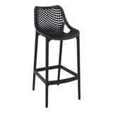 Air Barstool | In Stock | Nufurn Commercial Furniture 
