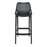 Air Barstool | In Stock | Nufurn Commercial Furniture 