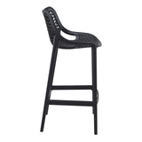 Air Barstool | In Stock | Nufurn Commercial Furniture 