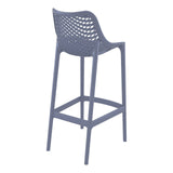 Air Barstool | In Stock | Nufurn Commercial Furniture 