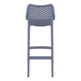 Air Barstool | In Stock | Nufurn Commercial Furniture 