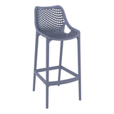 Air Barstool | In Stock | Nufurn Commercial Furniture 