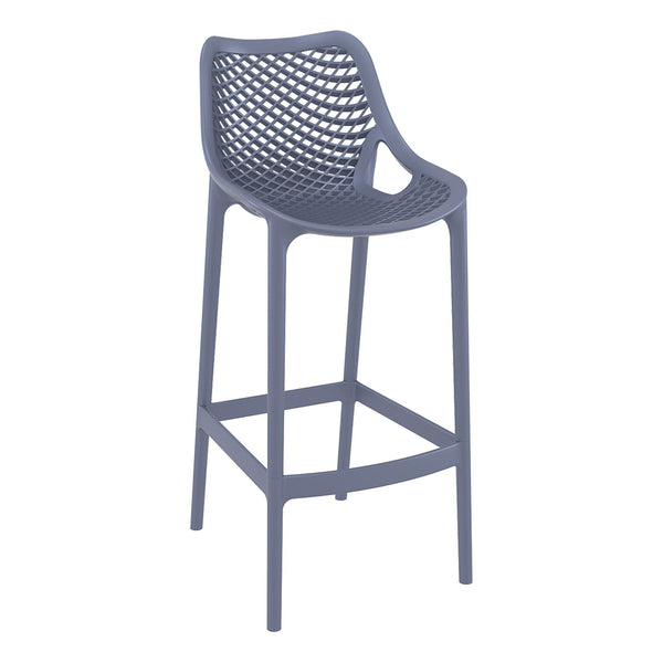 Air Barstool | In Stock | Nufurn Commercial Furniture 