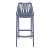 Air Barstool | In Stock | Nufurn Commercial Furniture 