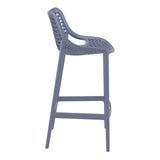 Air Barstool | In Stock | Nufurn Commercial Furniture 