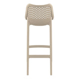 Air Barstool | In Stock | Nufurn Commercial Furniture 