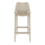 Air Barstool | In Stock | Nufurn Commercial Furniture 