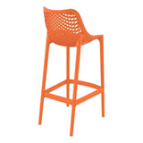 Air Barstool | In Stock | Nufurn Commercial Furniture 