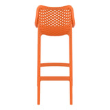 Air Barstool | In Stock | Nufurn Commercial Furniture 