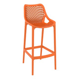 Air Barstool | In Stock | Nufurn Commercial Furniture 