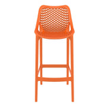 Air Barstool | In Stock | Nufurn Commercial Furniture 