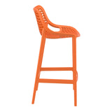 Air Barstool | In Stock | Nufurn Commercial Furniture 