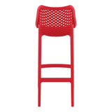 Air Barstool | In Stock | Nufurn Commercial Furniture 