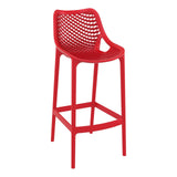 Air Barstool | In Stock | Nufurn Commercial Furniture 