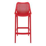 Air Barstool | In Stock | Nufurn Commercial Furniture 