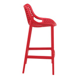 Air Barstool | In Stock | Nufurn Commercial Furniture 