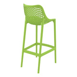 Air Barstool | In Stock | Nufurn Commercial Furniture 