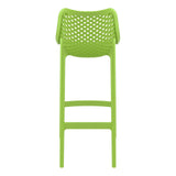 Air Barstool | In Stock | Nufurn Commercial Furniture 