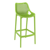 Air Barstool | In Stock | Nufurn Commercial Furniture 