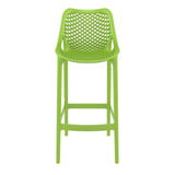 Air Barstool | In Stock | Nufurn Commercial Furniture 