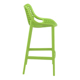 Air Barstool | In Stock | Nufurn Commercial Furniture 