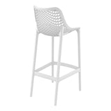 Air Barstool | In Stock | Nufurn Commercial Furniture 